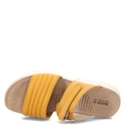 Women's , Vesta Sandal|Naot Discount