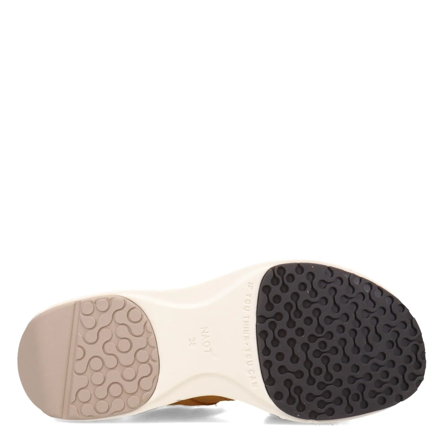 Women's , Vesta Sandal|Naot Discount
