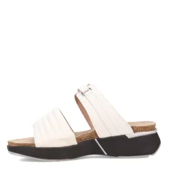 Women's , Vesta Sandal|Naot New