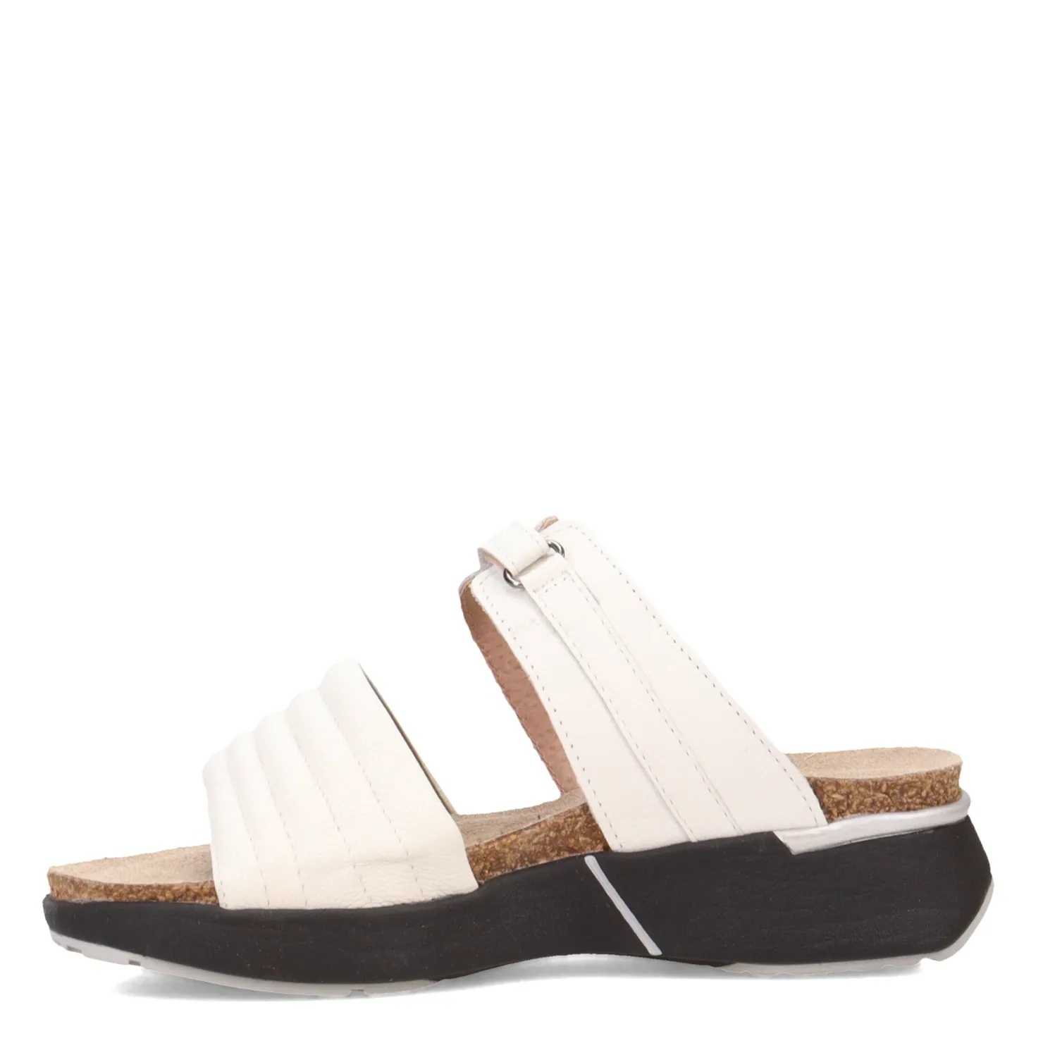 Women's , Vesta Sandal|Naot New