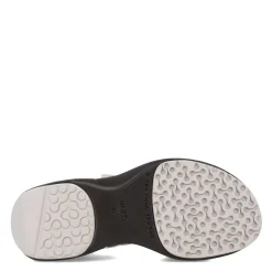 Women's , Vesta Sandal|Naot New