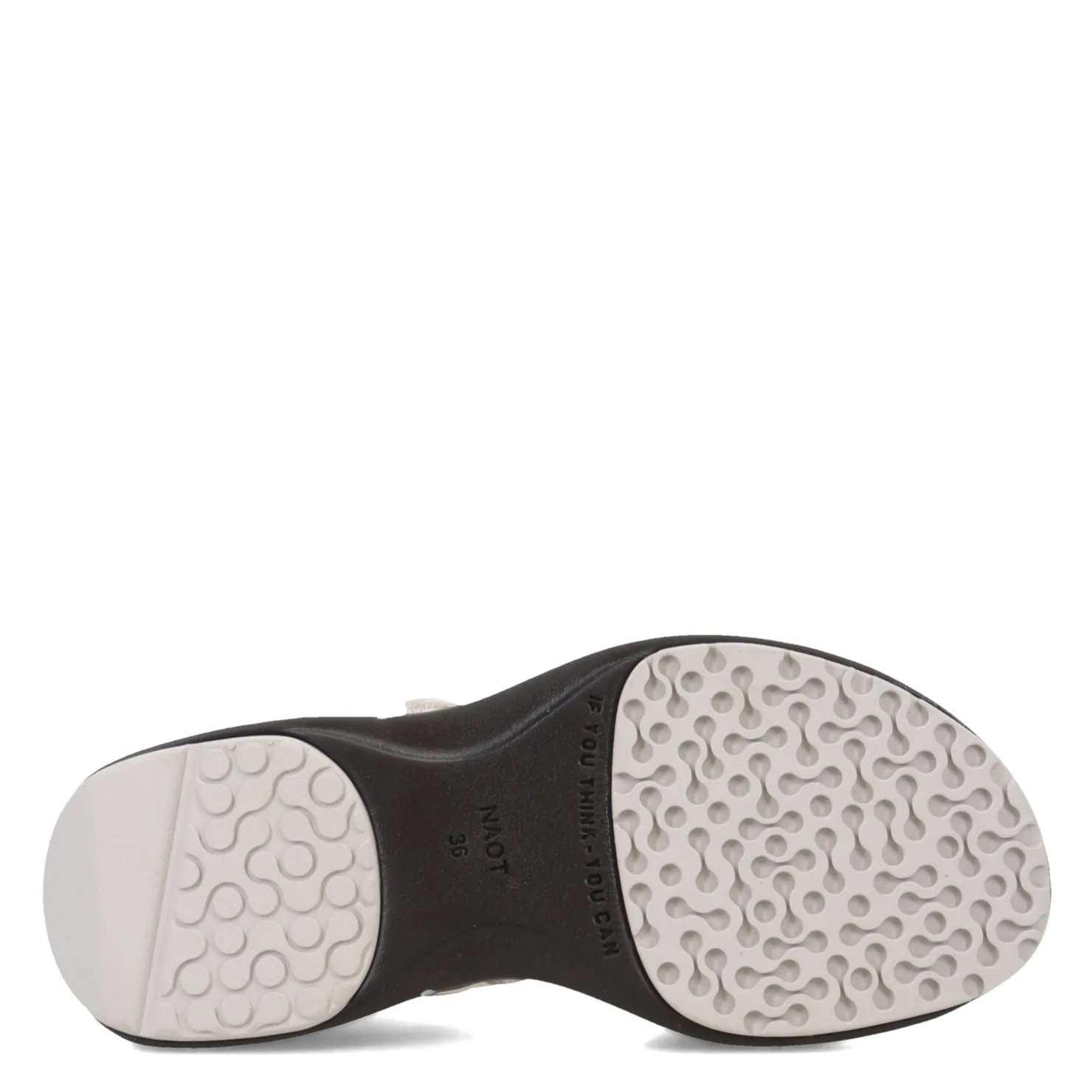 Women's , Vesta Sandal|Naot New