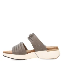 Women's , Vesta Sandal|Naot Hot
