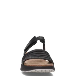 Women's , Vesta Sandal|Naot Best
