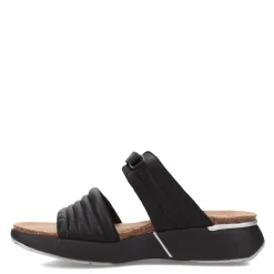 Women's , Vesta Sandal|Naot Best