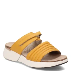 Women's , Vesta Sandal|Naot Hot