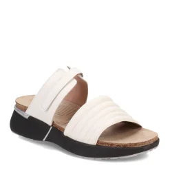 Women's , Vesta Sandal|Naot Hot
