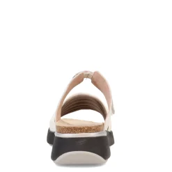 Women's , Vesta Sandal|Naot Hot