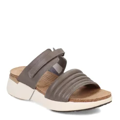 Women's , Vesta Sandal|Naot Sale