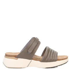 Women's , Vesta Sandal|Naot Sale