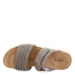 Women's , Vesta Sandal|Naot Sale