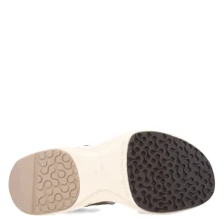 Women's , Vesta Sandal|Naot Sale