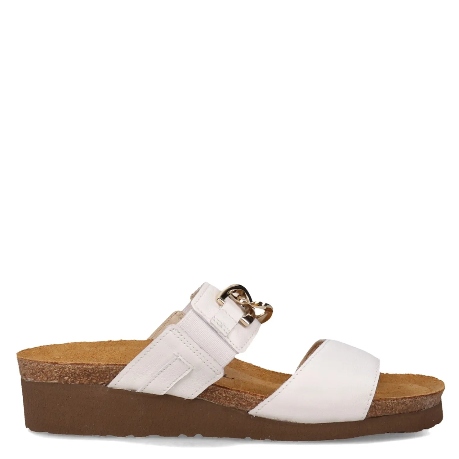 Women's , Victoria Sandal|Naot Sale