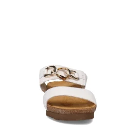 Women's , Victoria Sandal|Naot Sale