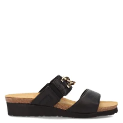 Women's , Victoria Sandal|Naot Hot