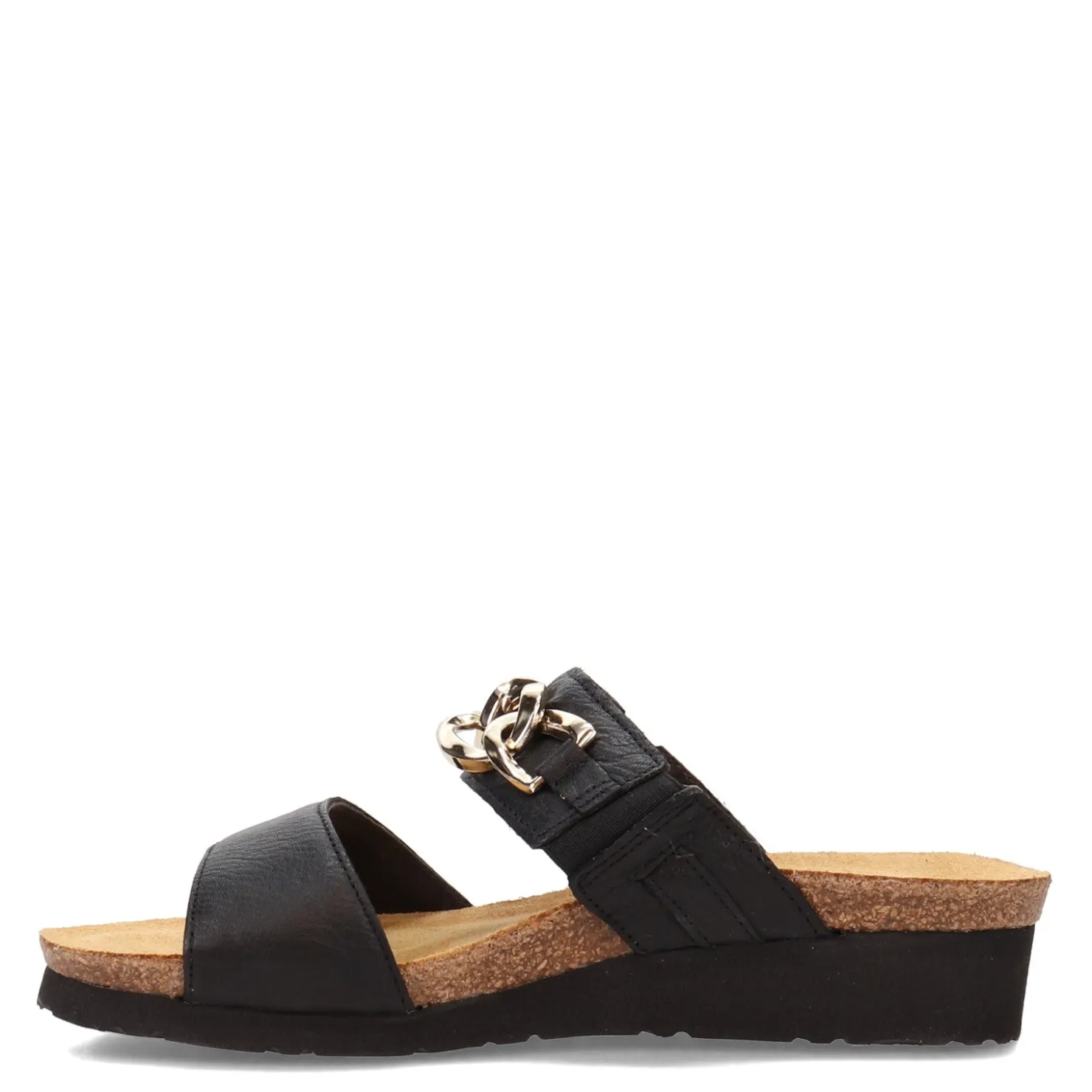 Women's , Victoria Sandal|Naot Hot