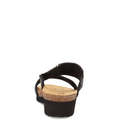Women's , Victoria Sandal|Naot Hot