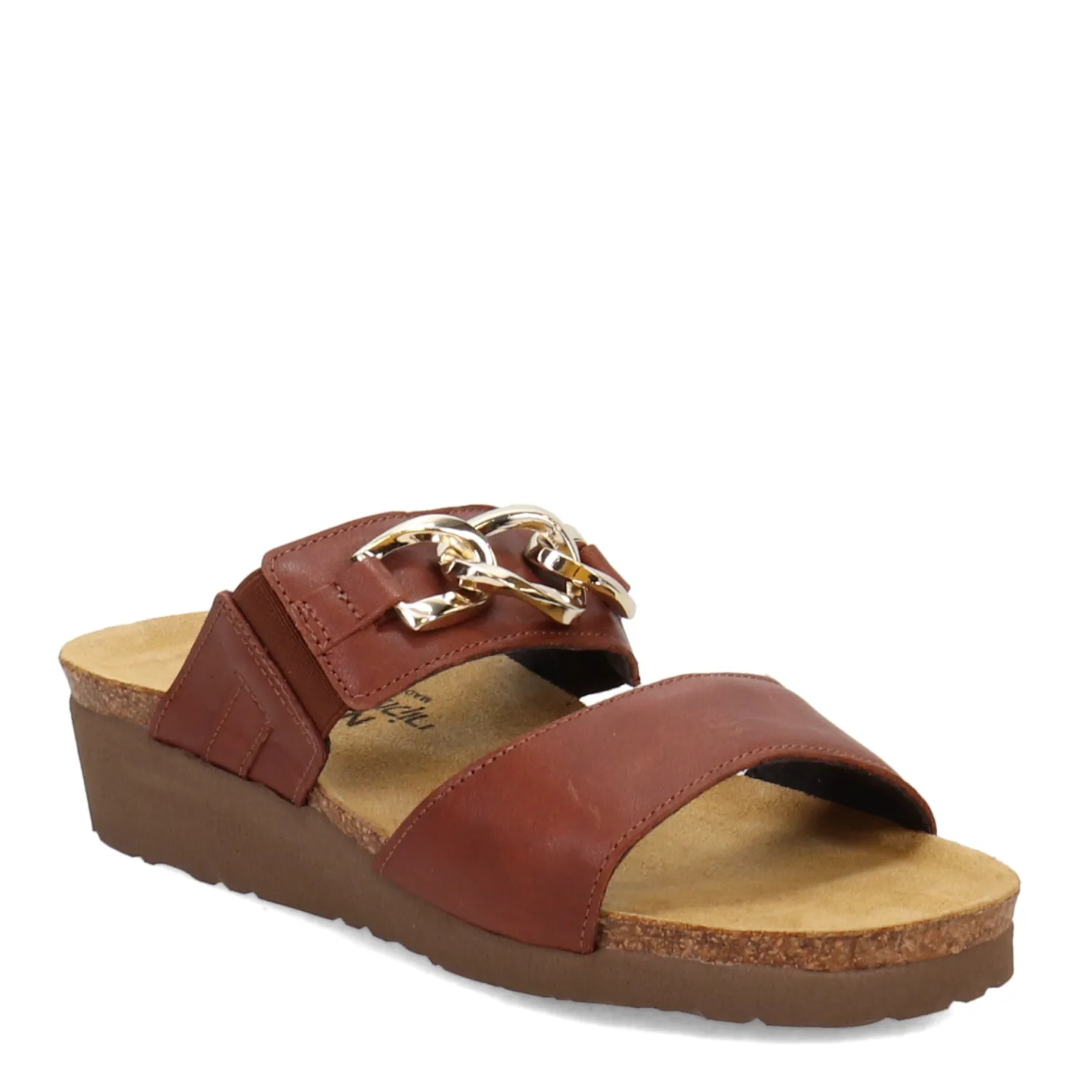 Women's , Victoria Sandal|Naot Hot