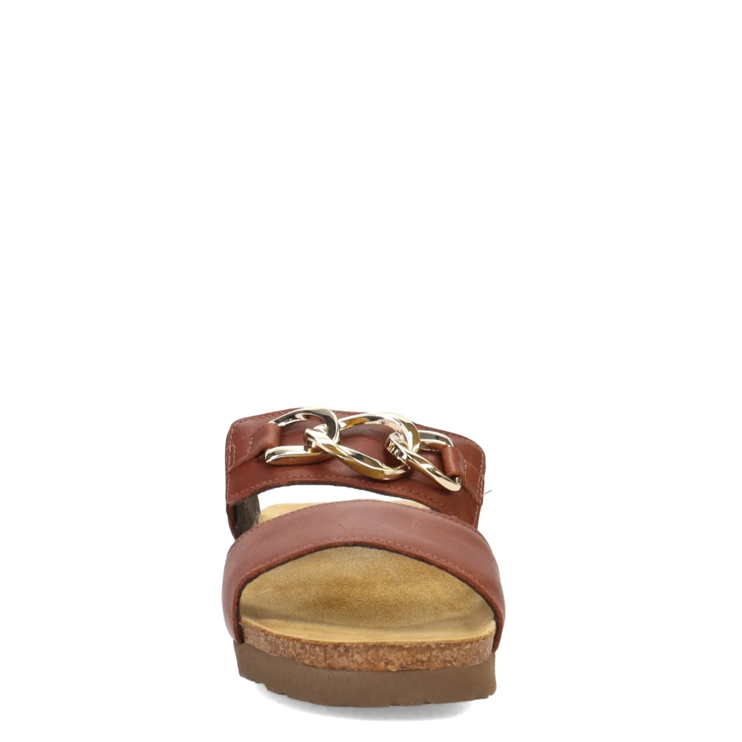 Women's , Victoria Sandal|Naot Hot
