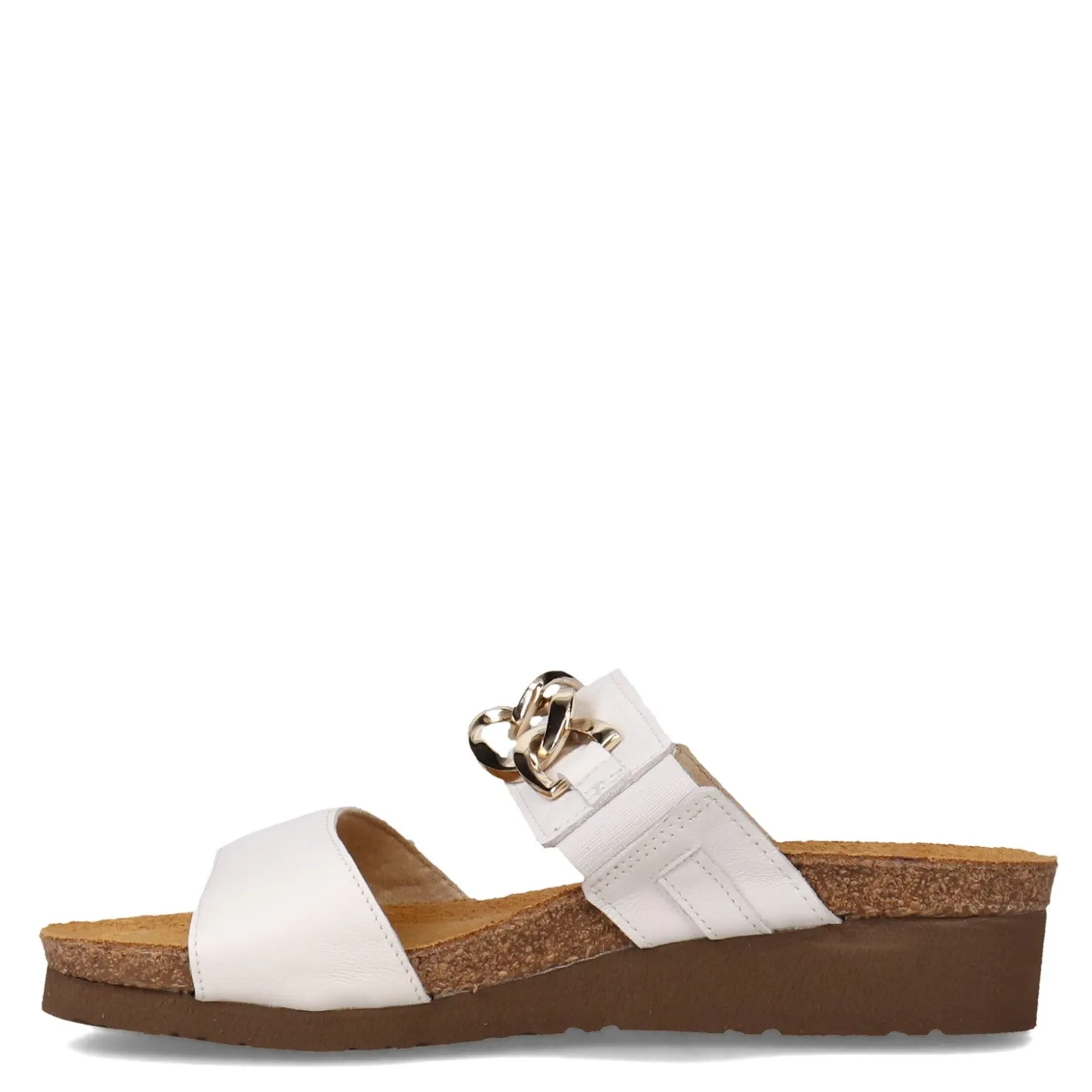 Women's , Victoria Sandal|Naot