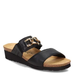 Women's , Victoria Sandal|Naot