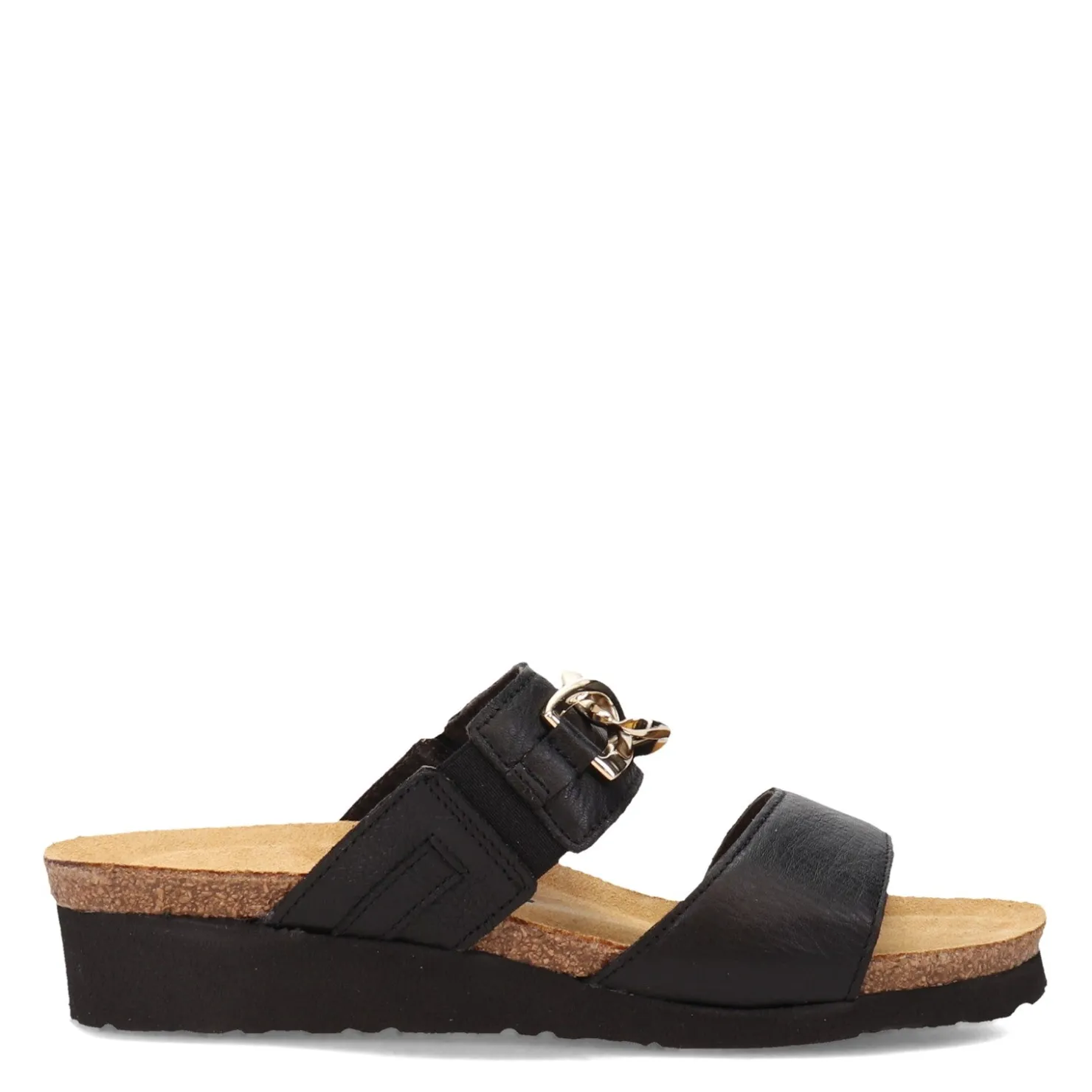 Women's , Victoria Sandal|Naot