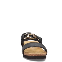Women's , Victoria Sandal|Naot