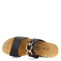Women's , Victoria Sandal|Naot