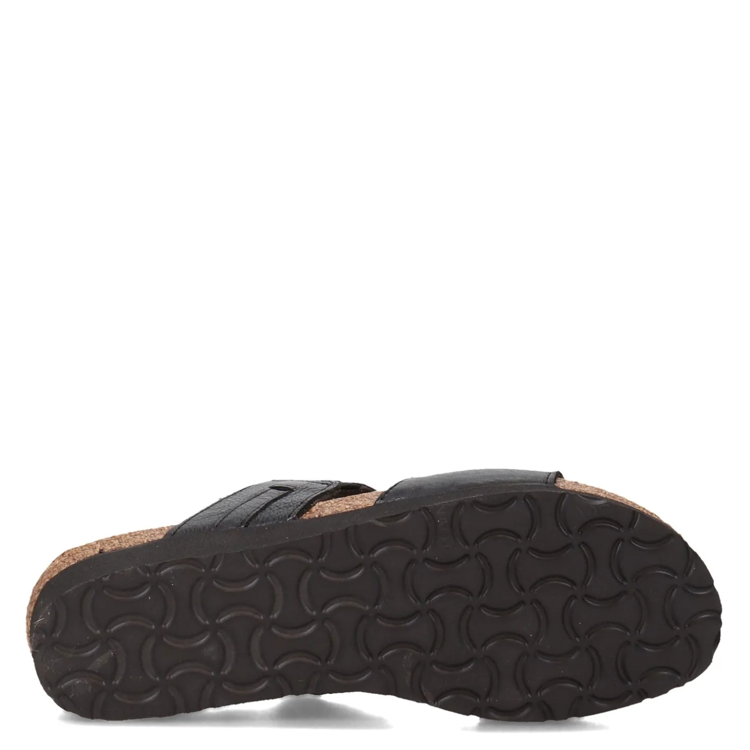 Women's , Victoria Sandal|Naot
