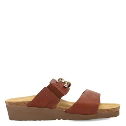 Women's , Victoria Sandal|Naot Hot