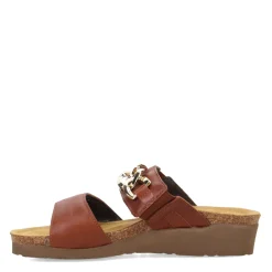 Women's , Victoria Sandal|Naot Hot