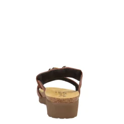 Women's , Victoria Sandal|Naot Hot