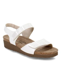 Women's , Vivian Sandal|Naot