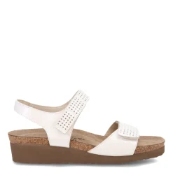 Women's , Vivian Sandal|Naot