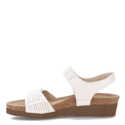 Women's , Vivian Sandal|Naot