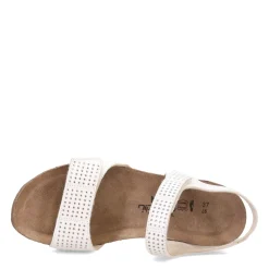Women's , Vivian Sandal|Naot