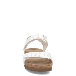 Footbed Sandals*Naot Women's , Vivian Sandal