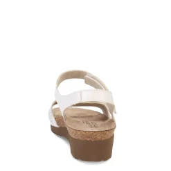Footbed Sandals*Naot Women's , Vivian Sandal
