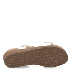 Footbed Sandals*Naot Women's , Vivian Sandal