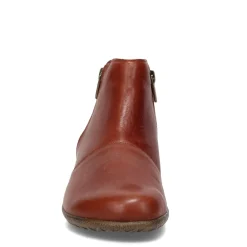 Women's , Wanaka Boot|Naot Clearance