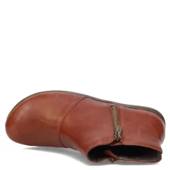 Women's , Wanaka Boot|Naot Clearance