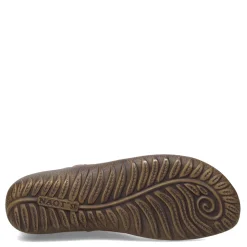 Women's , Wanaka Boot|Naot Clearance