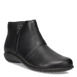 Women's , Wanaka Boot|Naot New
