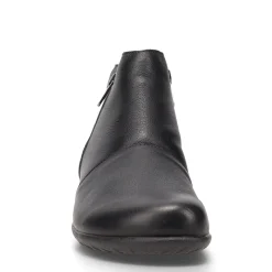 Women's , Wanaka Boot|Naot New