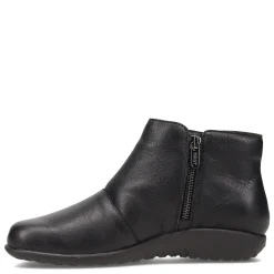 Women's , Wanaka Boot|Naot New