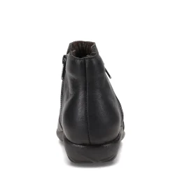 Women's , Wanaka Boot|Naot New