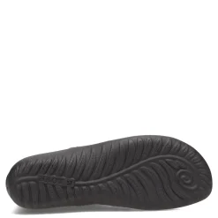 Women's , Wanaka Boot|Naot New