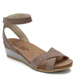 Women's , Wand Sandal|Naot Clearance