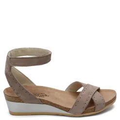 Women's , Wand Sandal|Naot Clearance