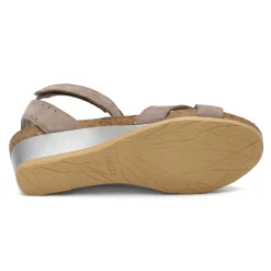 Women's , Wand Sandal|Naot Clearance